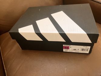 Adidas Sambas/Baredda Brand New In Box
