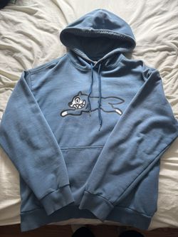 Classic Icecream Hoodie