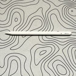 Apple Gen 2 Pencil 