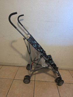 Stroller (Lake Elsinore CA)