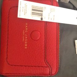 Marc Jacobs