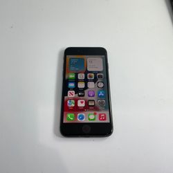 Apple iPhone 8 256GB UNLOCKED -Fully Functional LOW PRICE $190