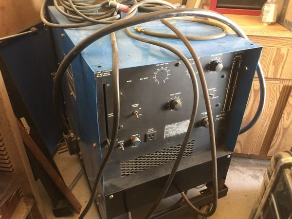 Hobart Tig Welder >> Hobart Tig Welder For Sale In Laveen Village Az Offerup Hobart Tig Welder >> Hobart Tig Welder For Sale In Laveen Village Az Offerup