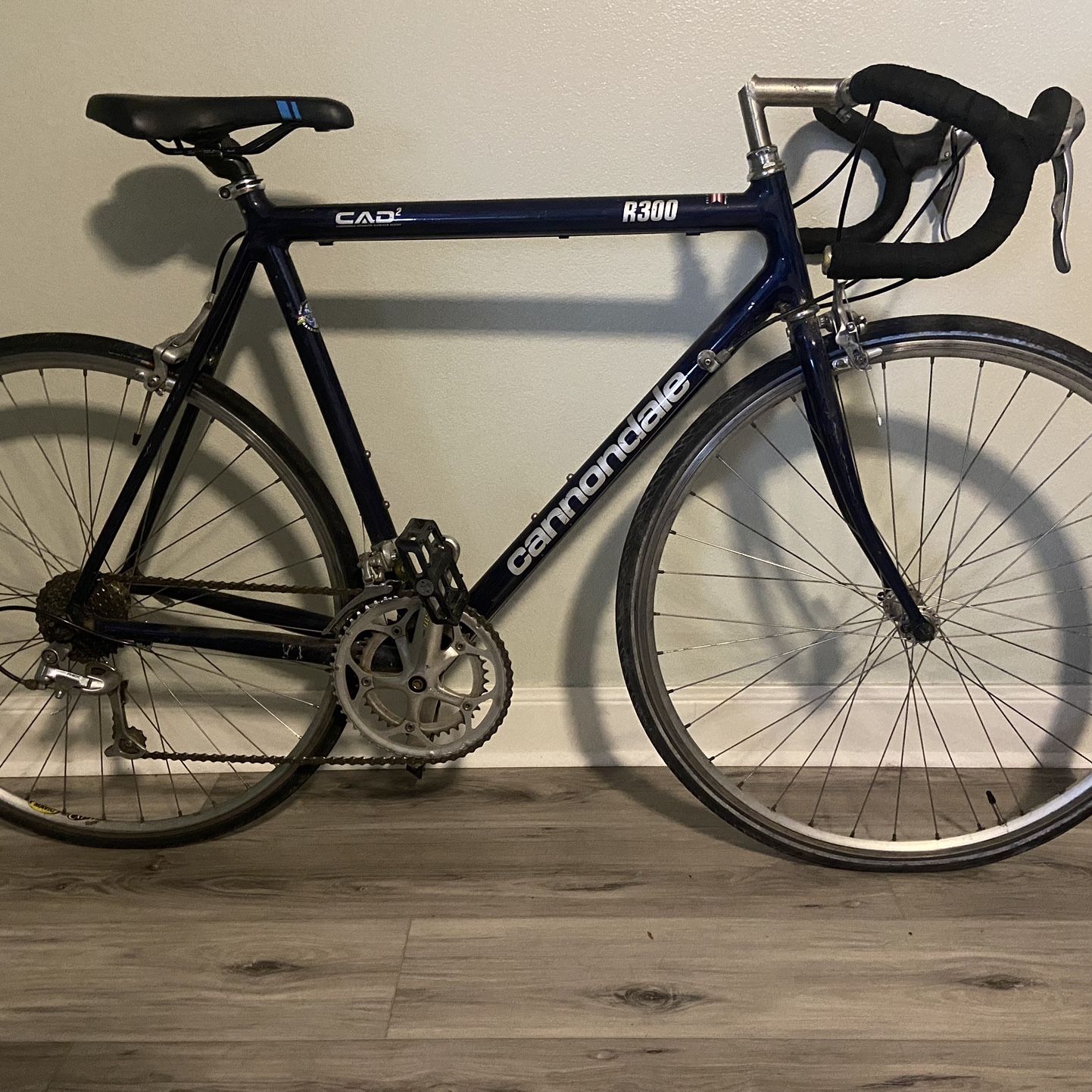 Cannondale r300 for sale hotsell