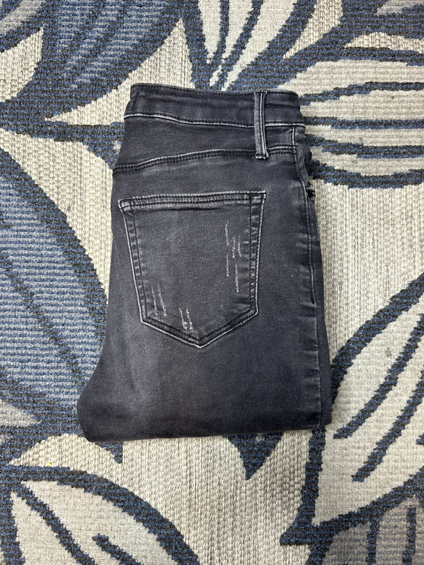Women’s Jeans