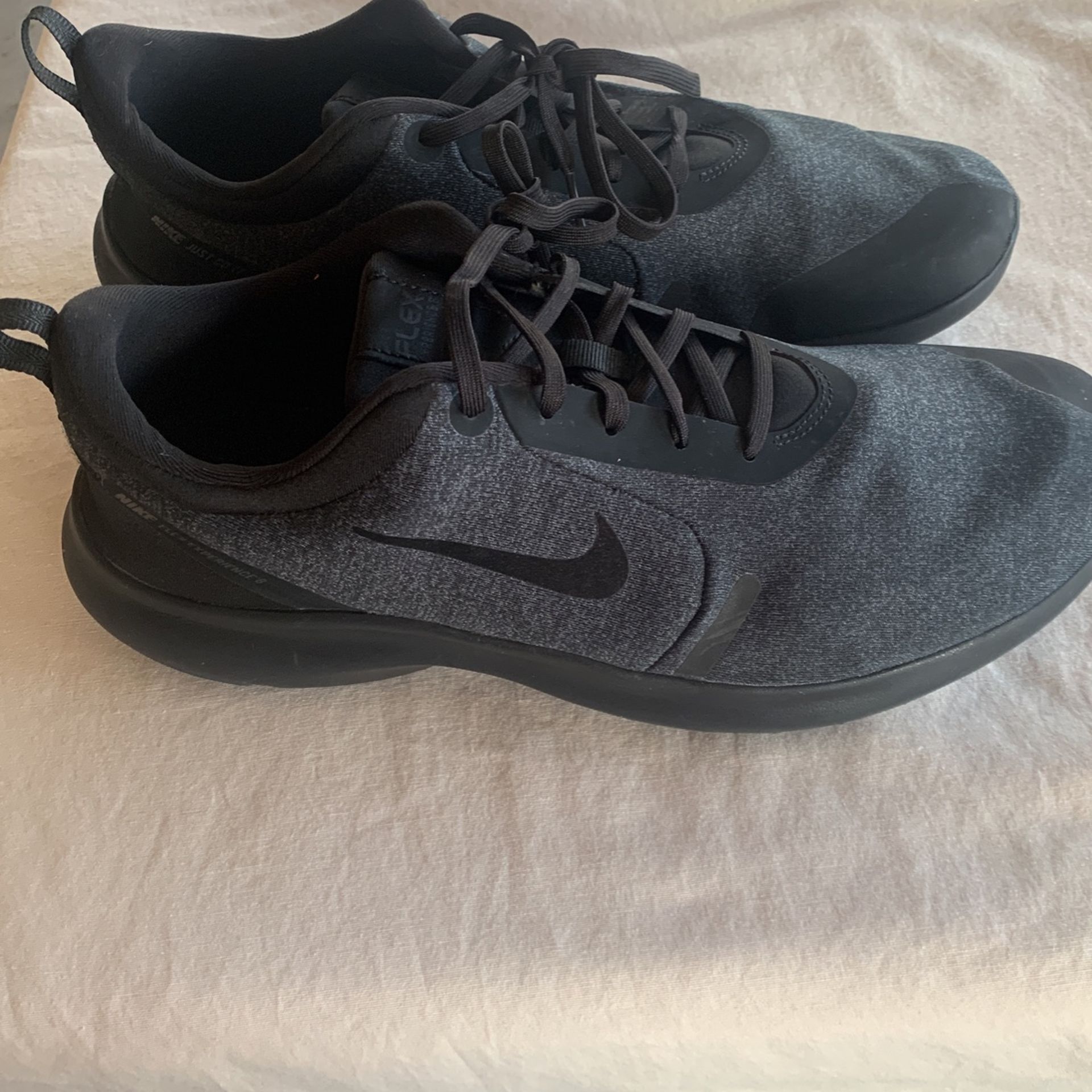 Men’s Nike Flex 