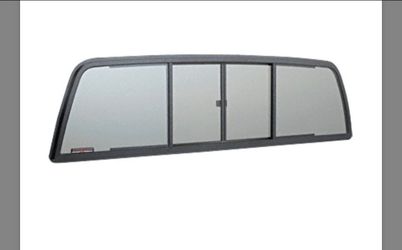 1(contact info removed) toyota rear window