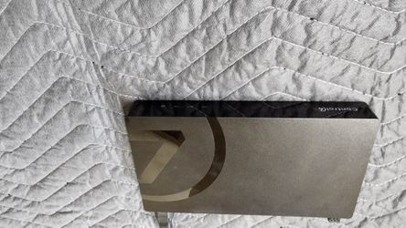 Control4 Home Automation Controller c4hc250-bl