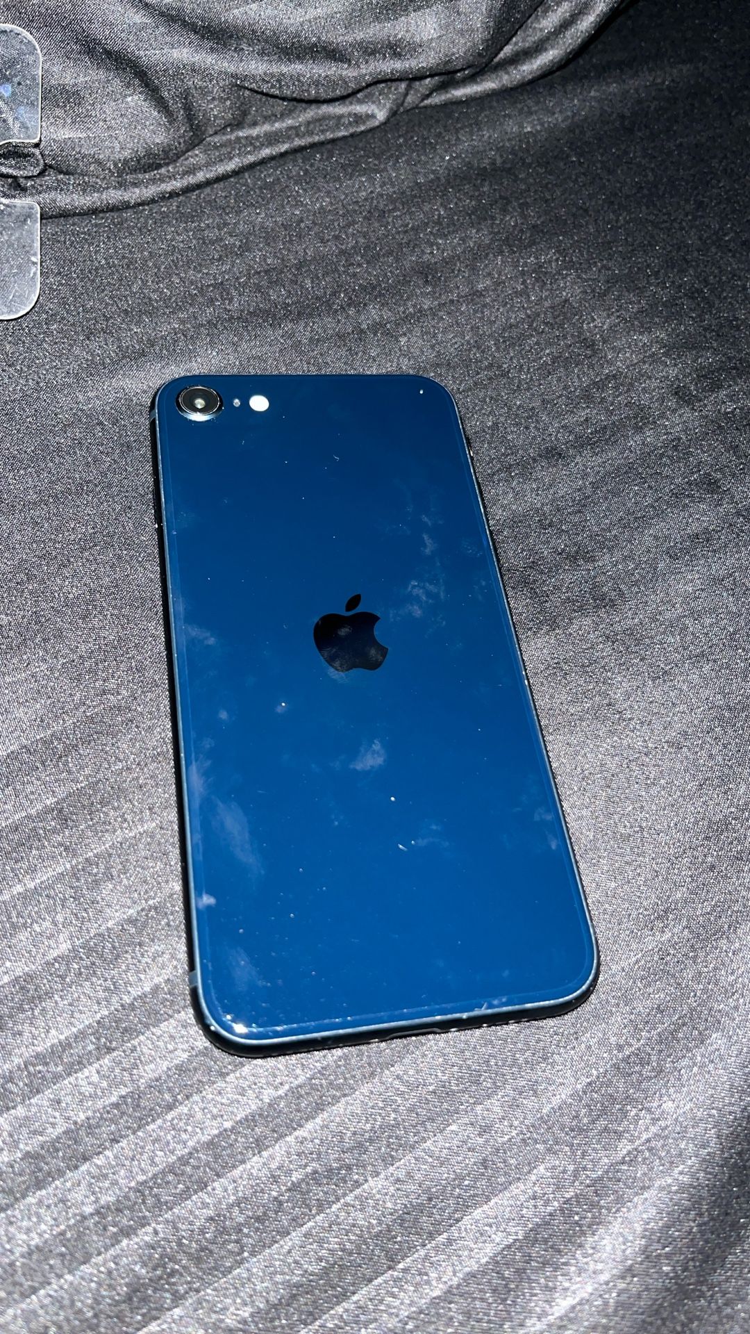iPhone Se 3rd Generation