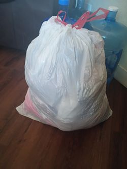 Volsa De Vestidos Para Mujer Talla M S L 