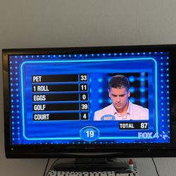 Tv 32”