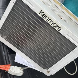 Air conditioners for sale