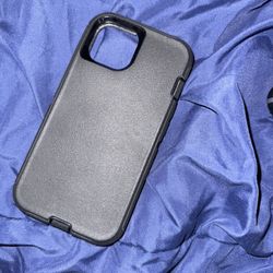 Otterbox  iPhone 13 Case