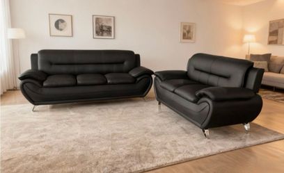 SOFA AND LOVESEAT 🆕️