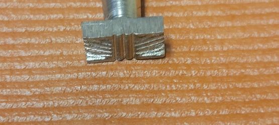 Leather Crafting Tools