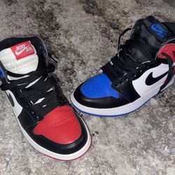 Jordan 1 