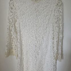 New Beautiful Dress -size Small