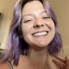 Abigail Weaver
