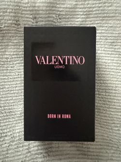 Valentino 