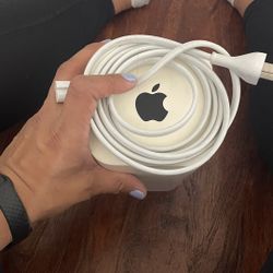 APPLE AIRPORT TIME CAPSULE