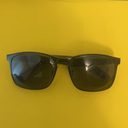 Ray-Bans Sunglasses