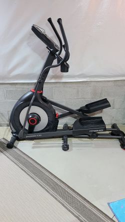 Excercise Equipment