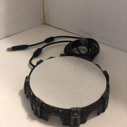 Portal Of Power For Xbox 360