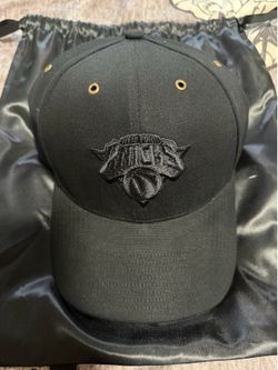 New York Knicks x Carhartt x '47