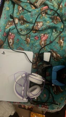 Ps5 digital edition