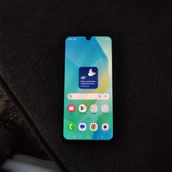 Samsung Galaxy A16 5G