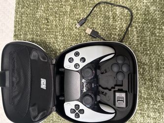 Ps5 Dual sense controller