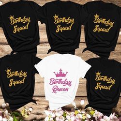 Playeras Personalizadas / Custom T-shirts