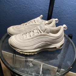 Nike Air max 97