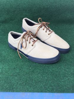 sachin and babi light blue dress Polo Ralph Lauren Dress Shoes for Men