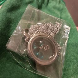 Harry Potter Costume Jewelry And Keychains