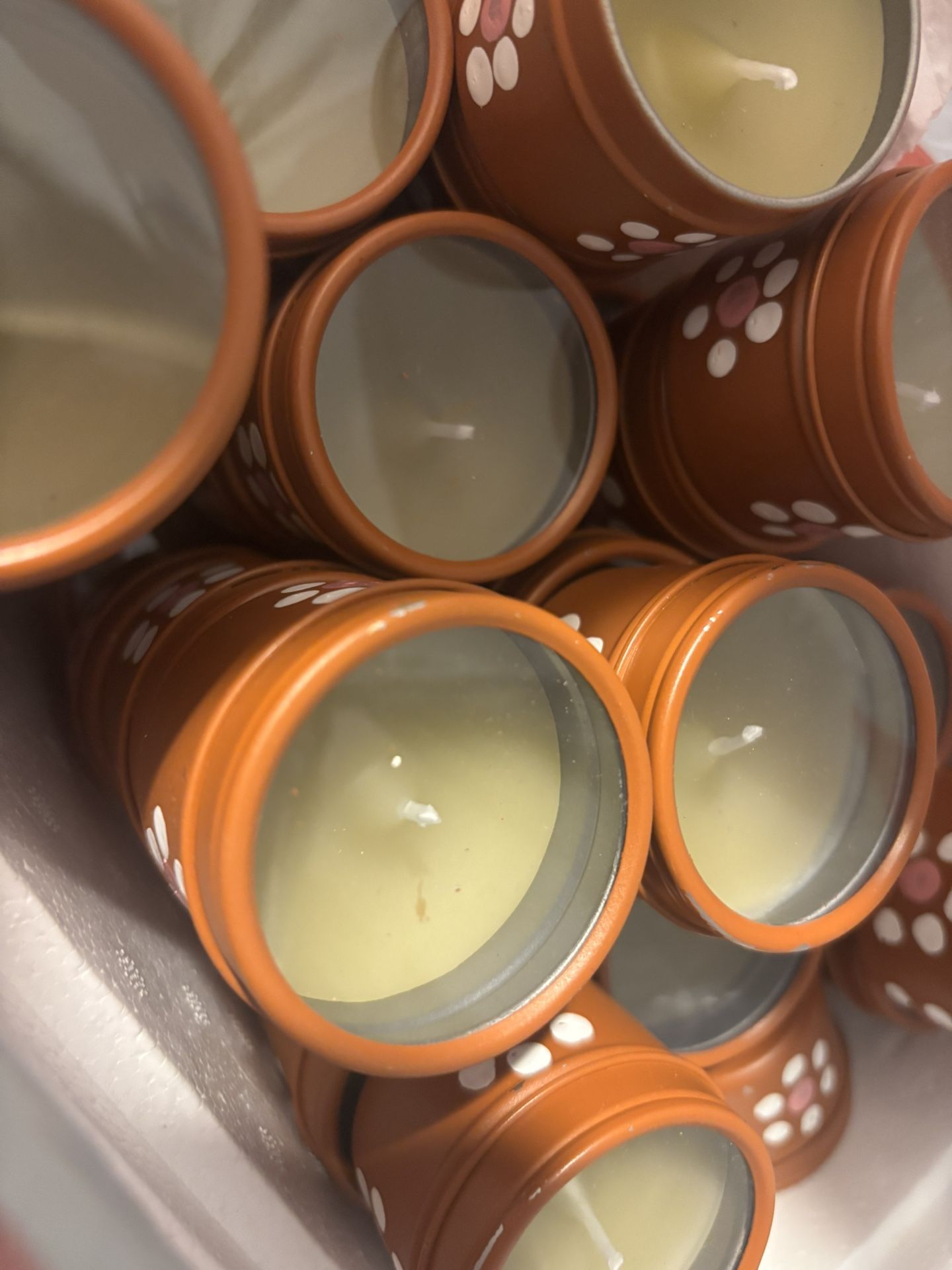 Cielito Lindo Party Favors