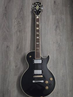 Vintage 1973 Ibanez 2350 "Pre Lawsuit" LP Style Electric Guitar For Sale Or Trade