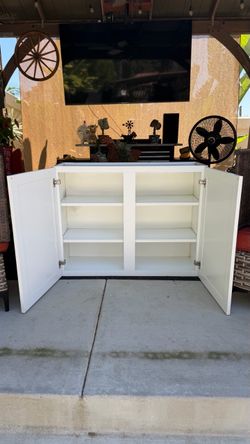 Mueble
