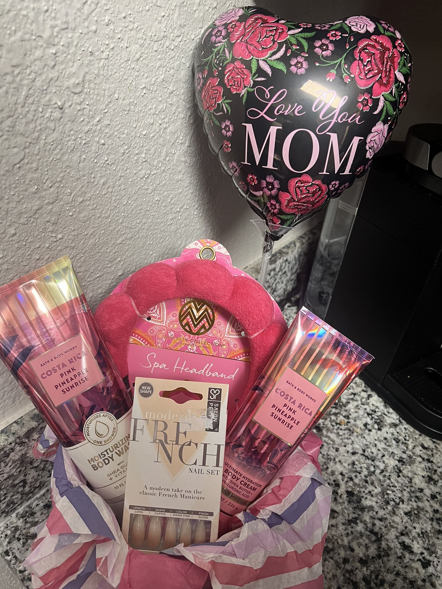 Mothers Day Gift