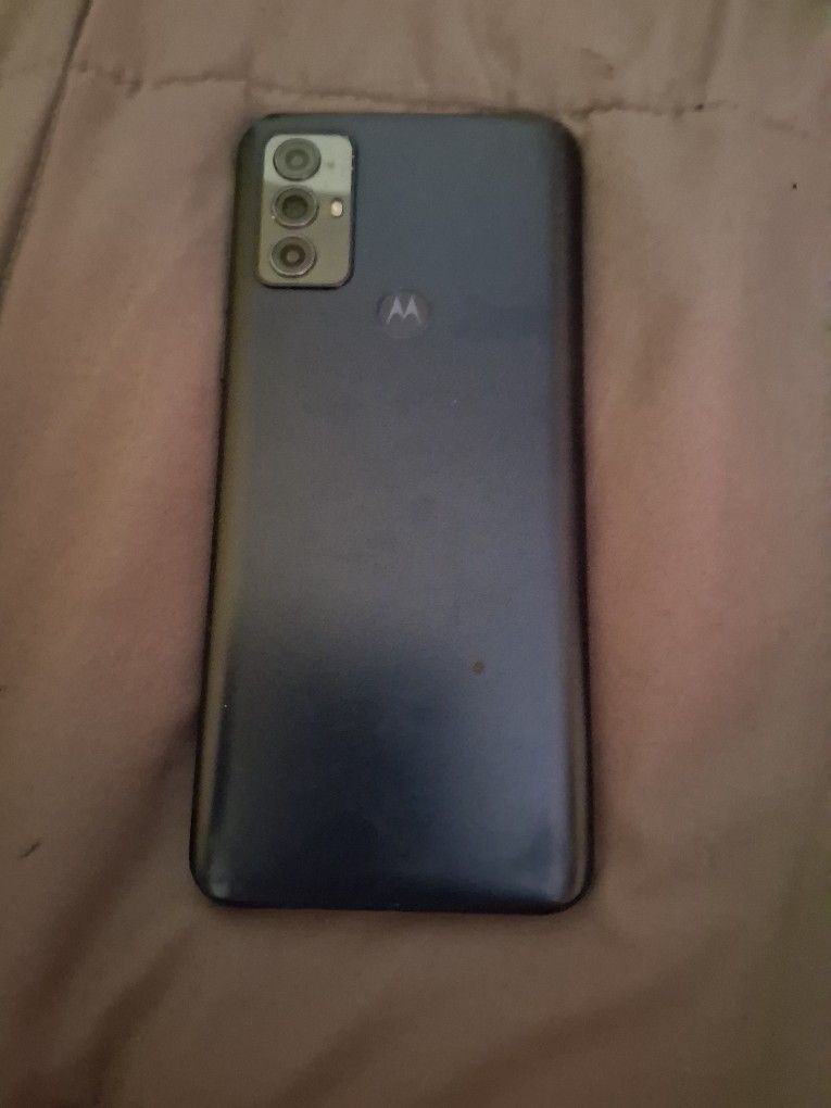Motorola  Phone 