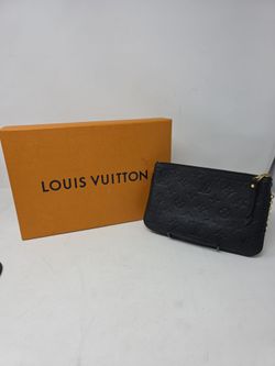 DESIGNER BAG