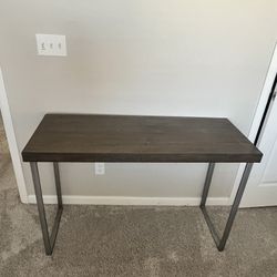 Desk / Console table