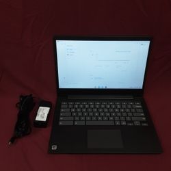 Lenovo S330 Chromebook Laptop Computer 