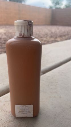 Double Wear Stay In Place Make Up