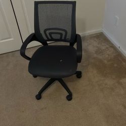 work chair