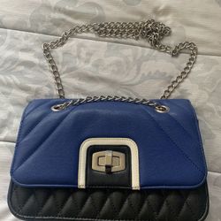 Cute Small Purse