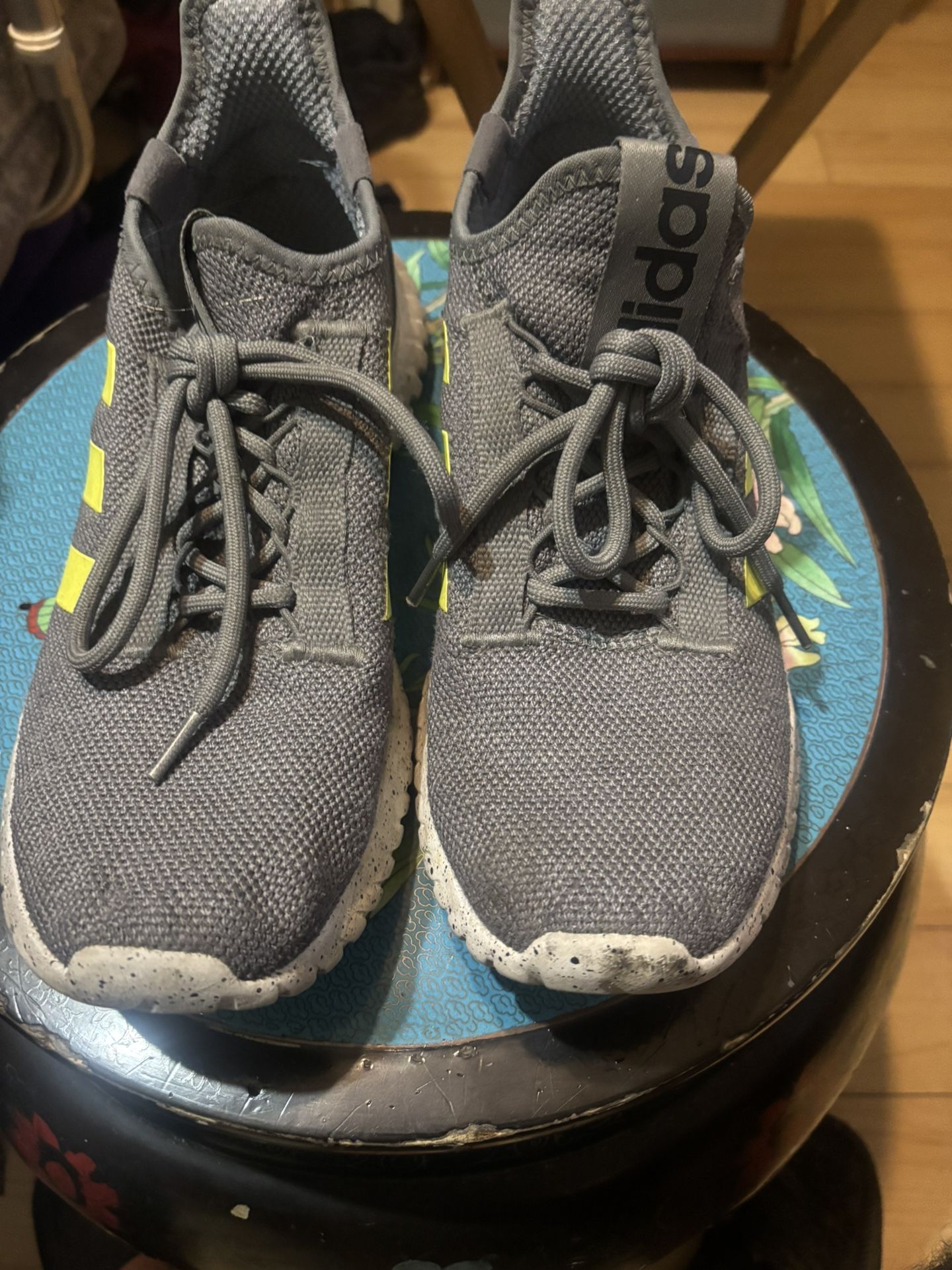 Adidas Men Kaptir 2.0