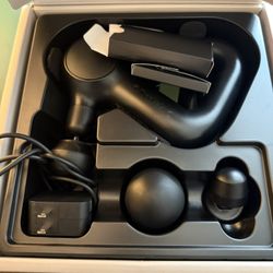 Theragun Relief By Therabody