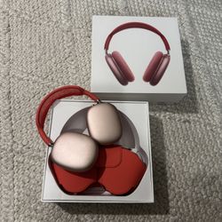 Apple AirPod Max