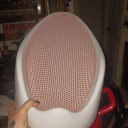 New Babygirl Bath Tub 8 Firm Look My Post Tons Item